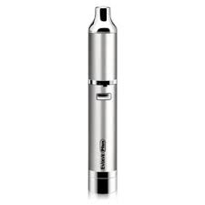 Yocan- Evolve Plus XL-Silver