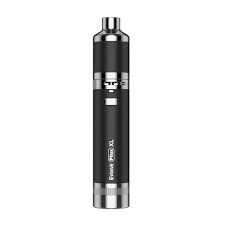 Yocan- Evolve Plus XL-Black