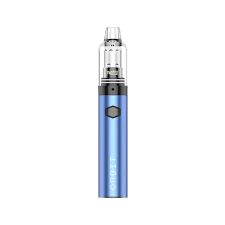 Yocan- Orbit- Blue