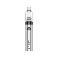 Yocan- Orbit- Silver