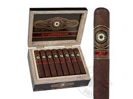 Perdomo Inmenso Epicure Sungrown 6x70