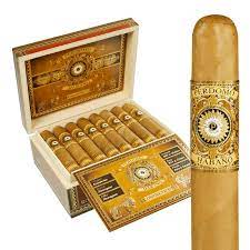 Perdomo Habano BBA Churchill Connecticut 24ct