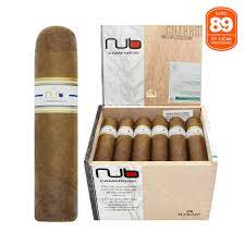 Nub Cameroon 358