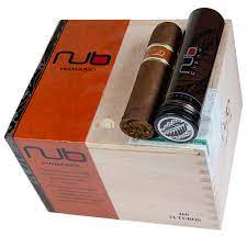 Nub Habano Tubos 460