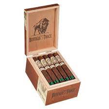 Buffalo Trace 6x52 Toro