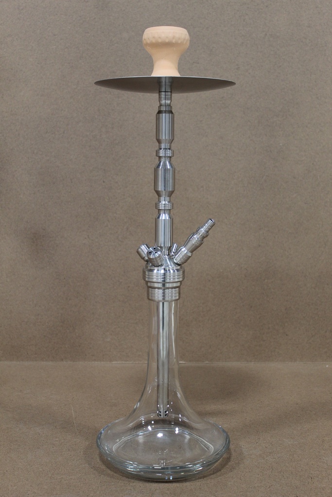 Othman Hookah SH134