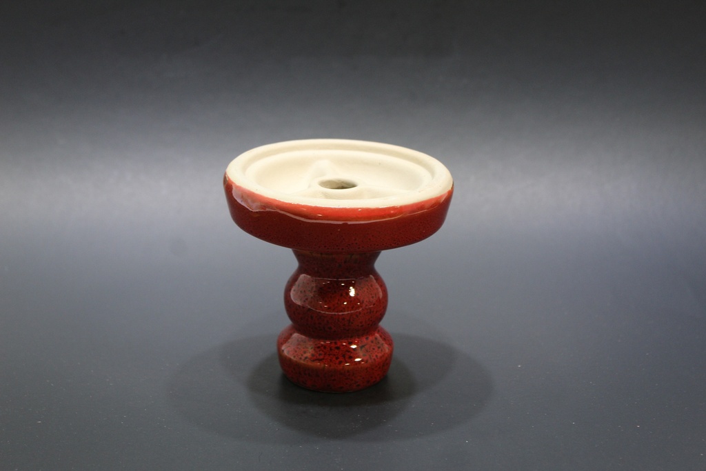 Hookah Bowl 869