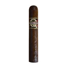 Quorum Maduro Robusto 4 3/4x50 20ct