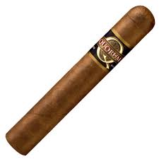 Quorum Classic Robusto 4 3/4x50 20ct