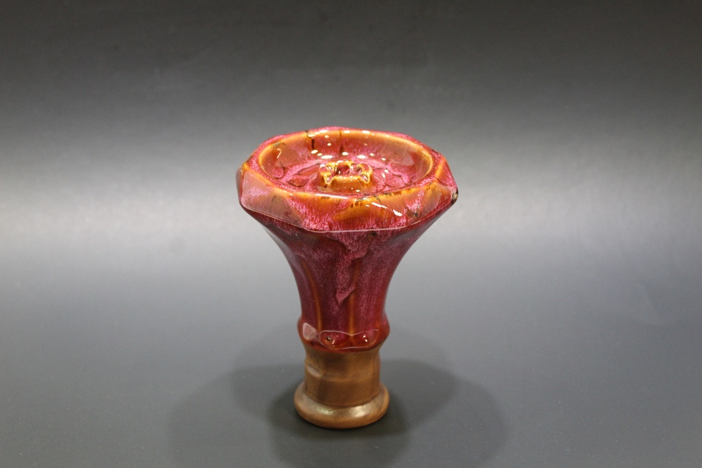 Hookah Bowl 002