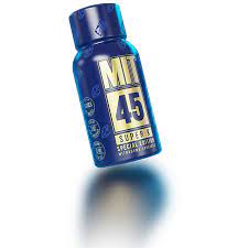 Super K Special Edition Blue - 12 Count