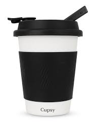 Puffco Cupsy