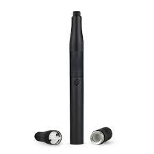 Puffco Plus-Onyx