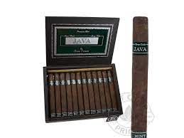 Java-Toro Mint by Rocky Patel 6x50