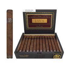 Java- Toro Maduro by Rocky Patel 6x50