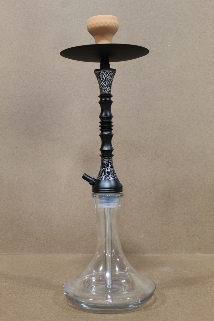 Othman Hookah NH105