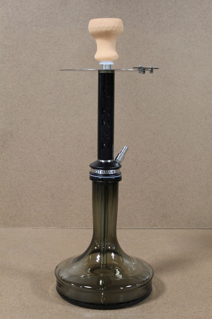 Othman Hookah NH106