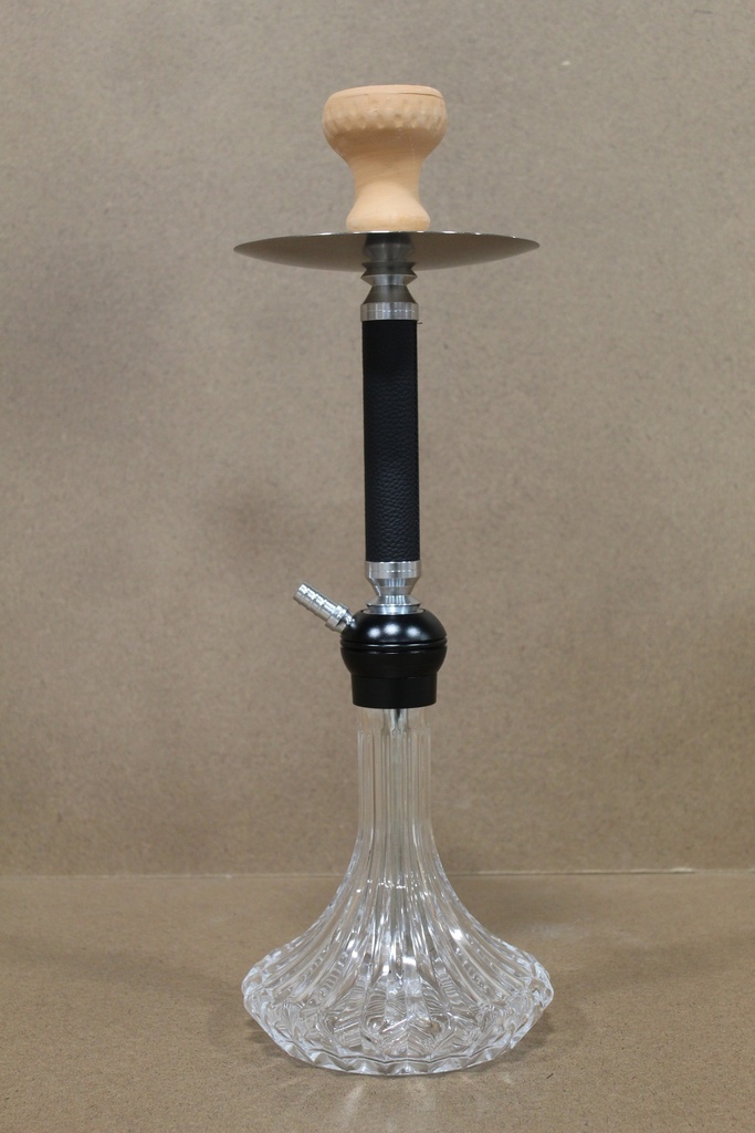 Othman Hookah NH113