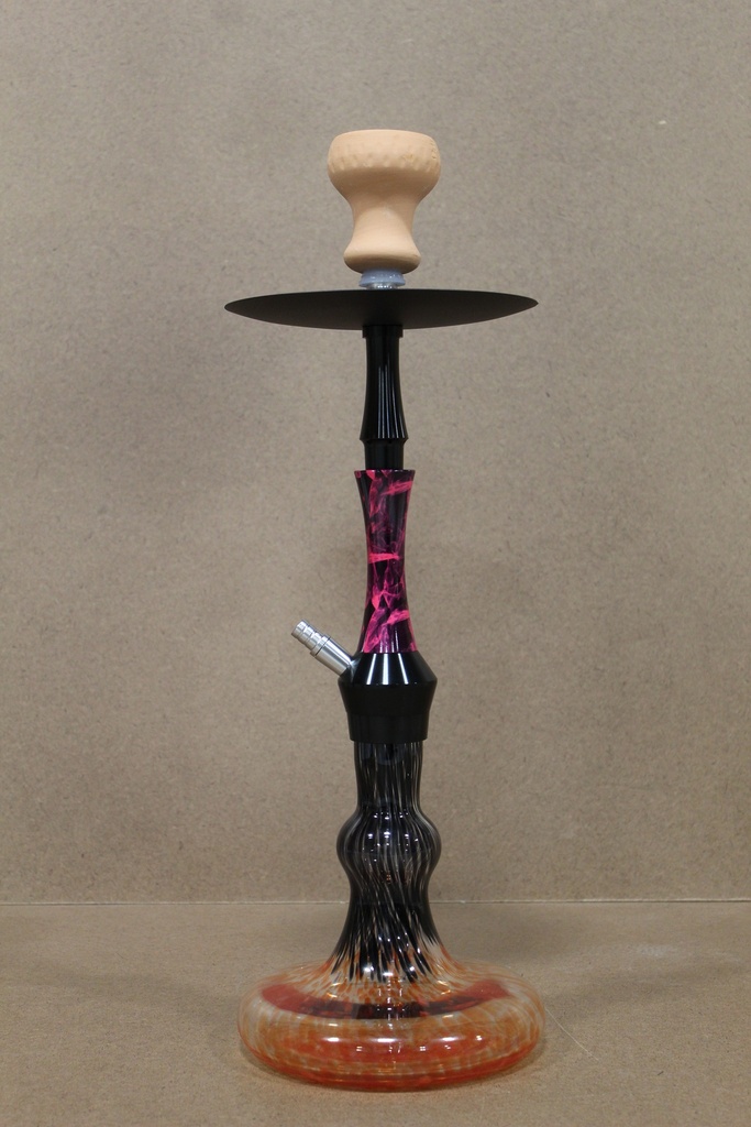 Othman Hookah SH112