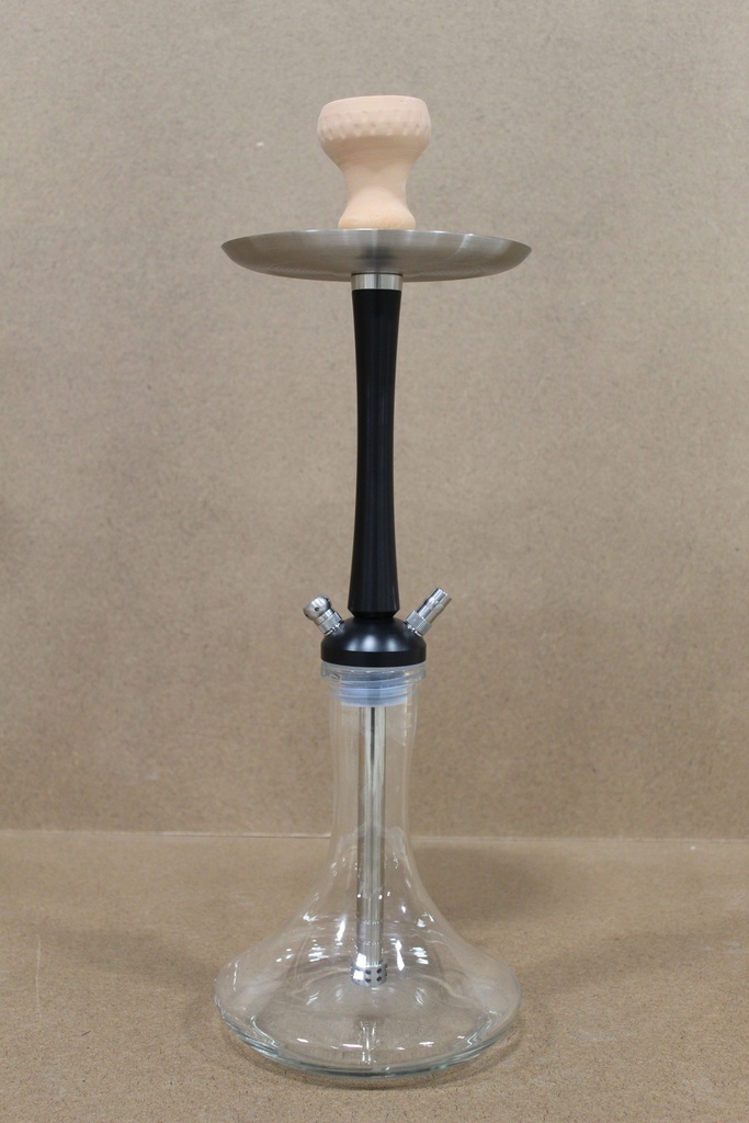 Othman Hookah SH121