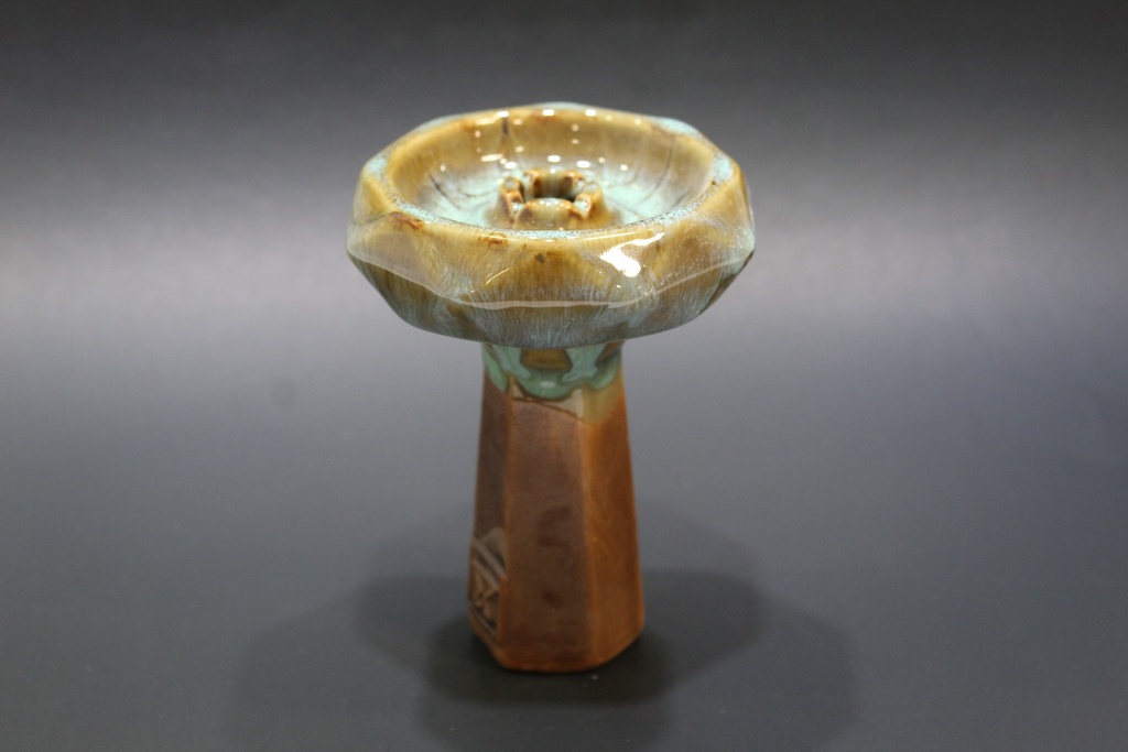 Hookah Bowl 975