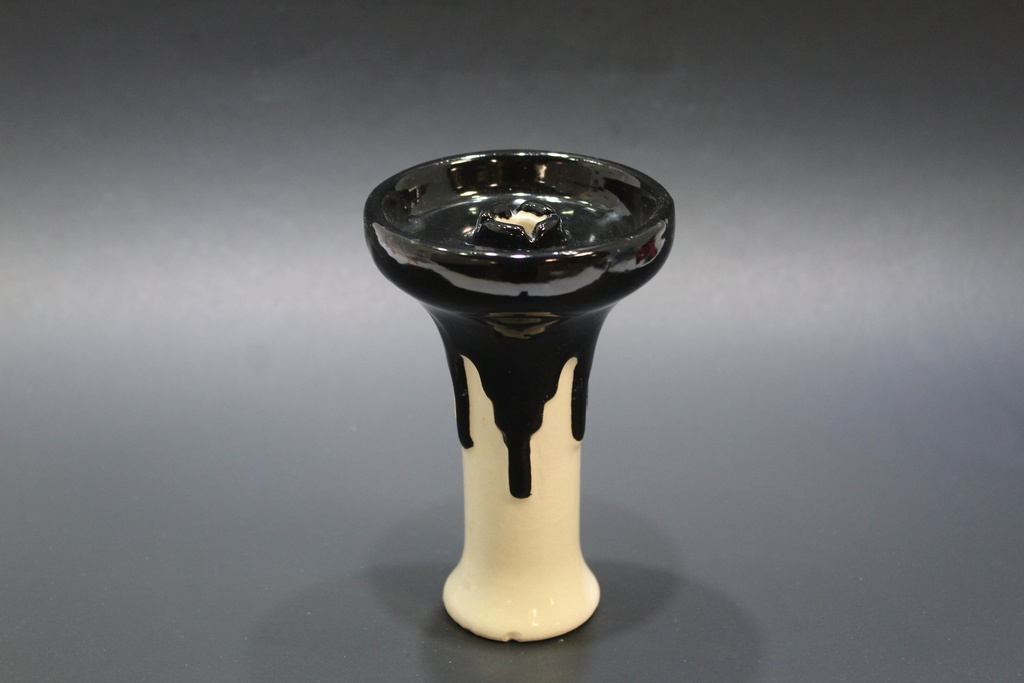 Hookah Bowl 944
