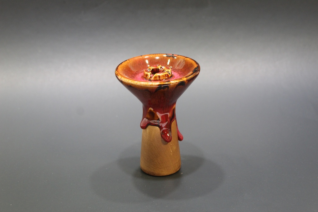 Hookah Bowl 951