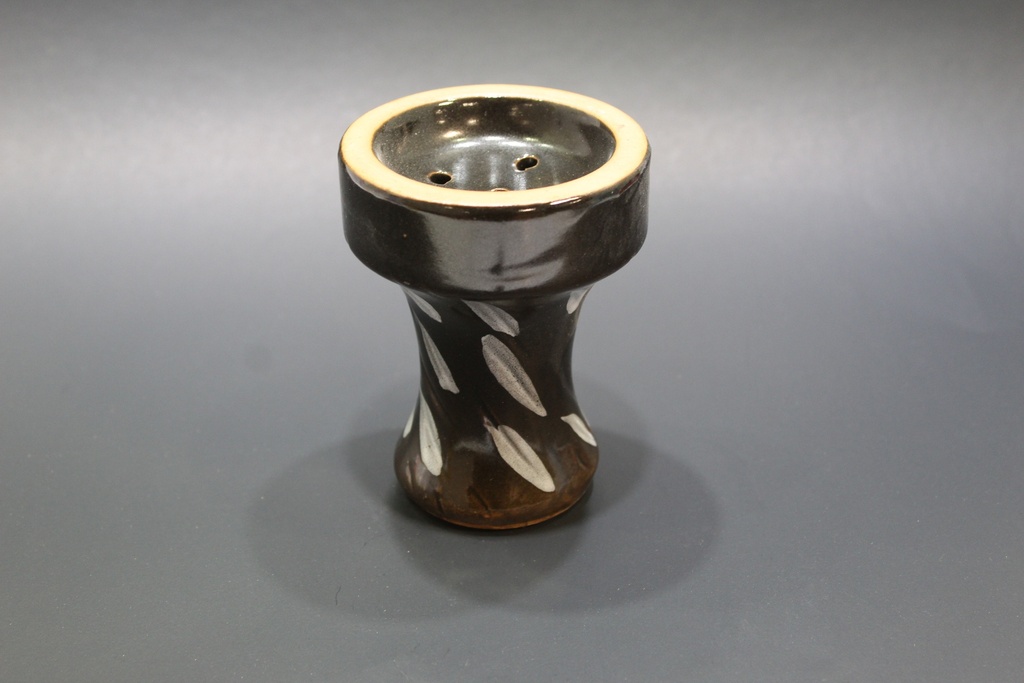 Hookah Bowl 937