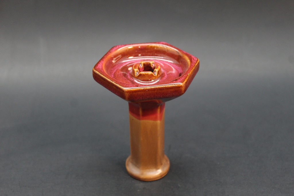 Hookah Bowl 996