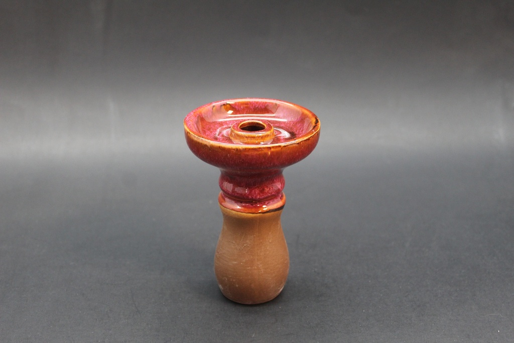 Hookah Bowl 019