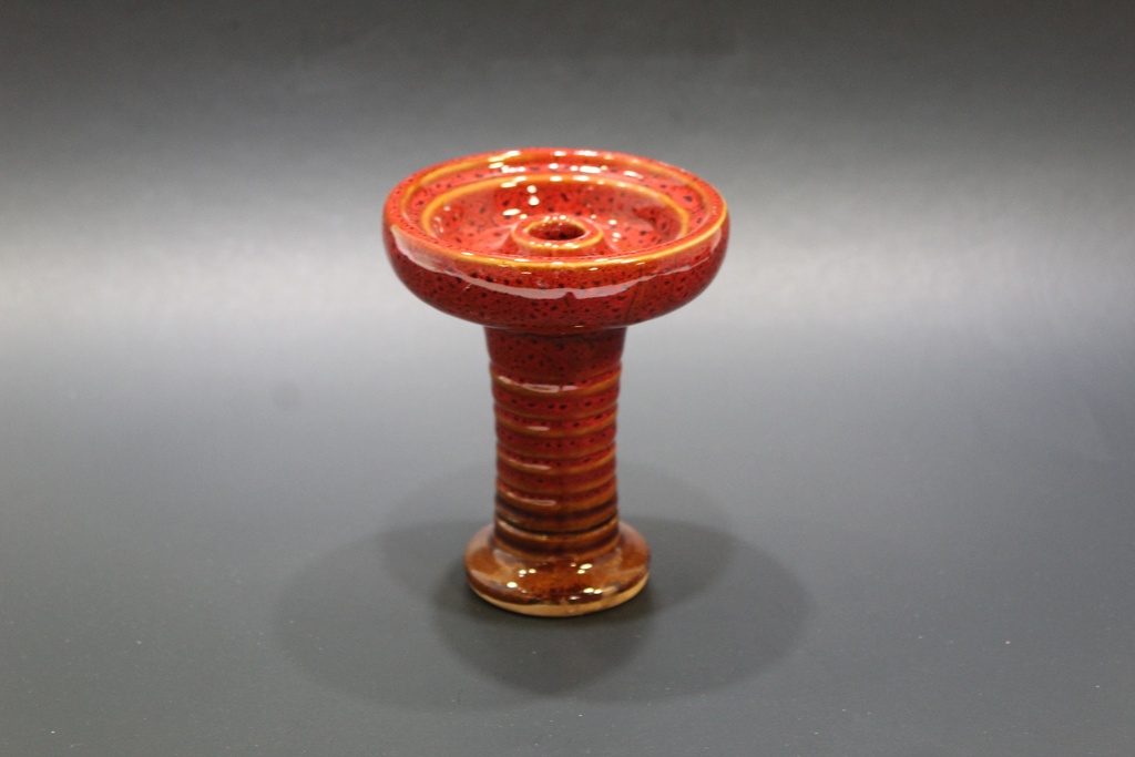 Hookah Bowl 026