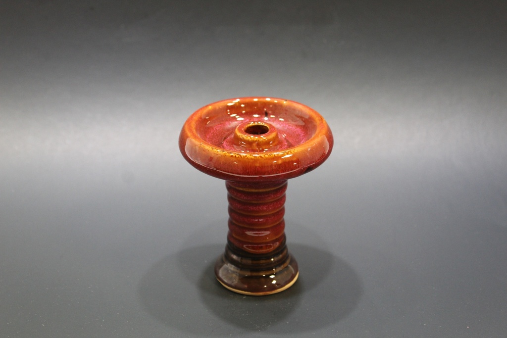 Hookah Bowl 330