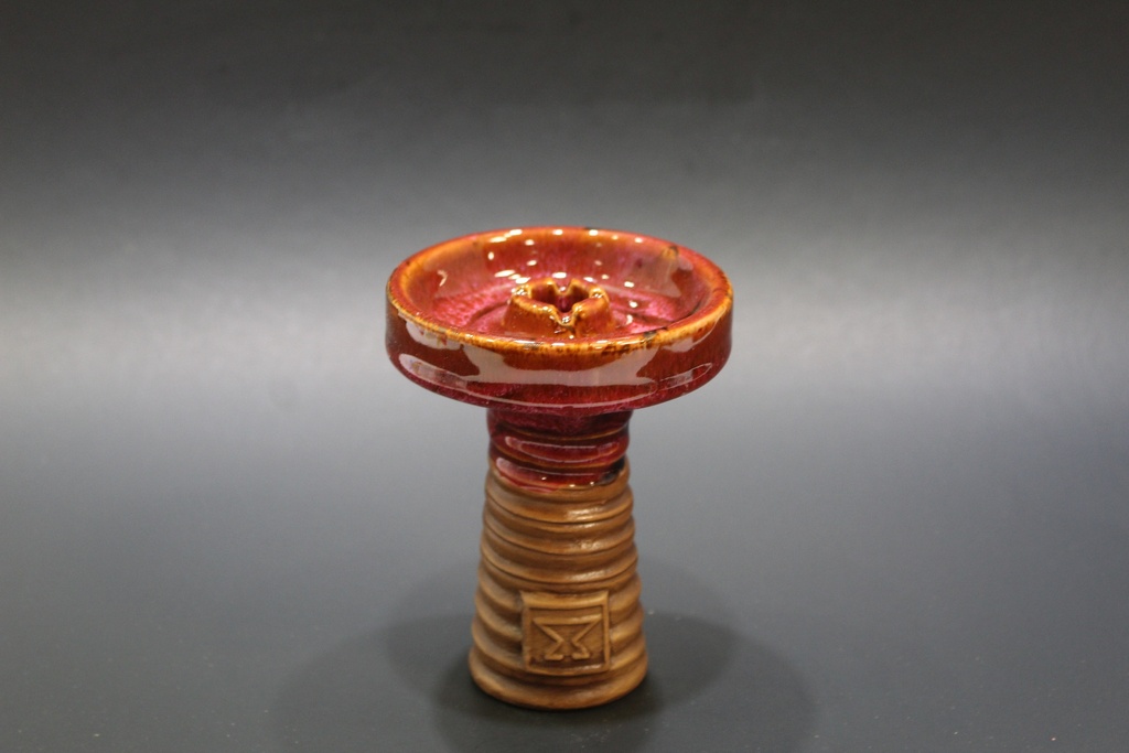 Hookah Bowl 347
