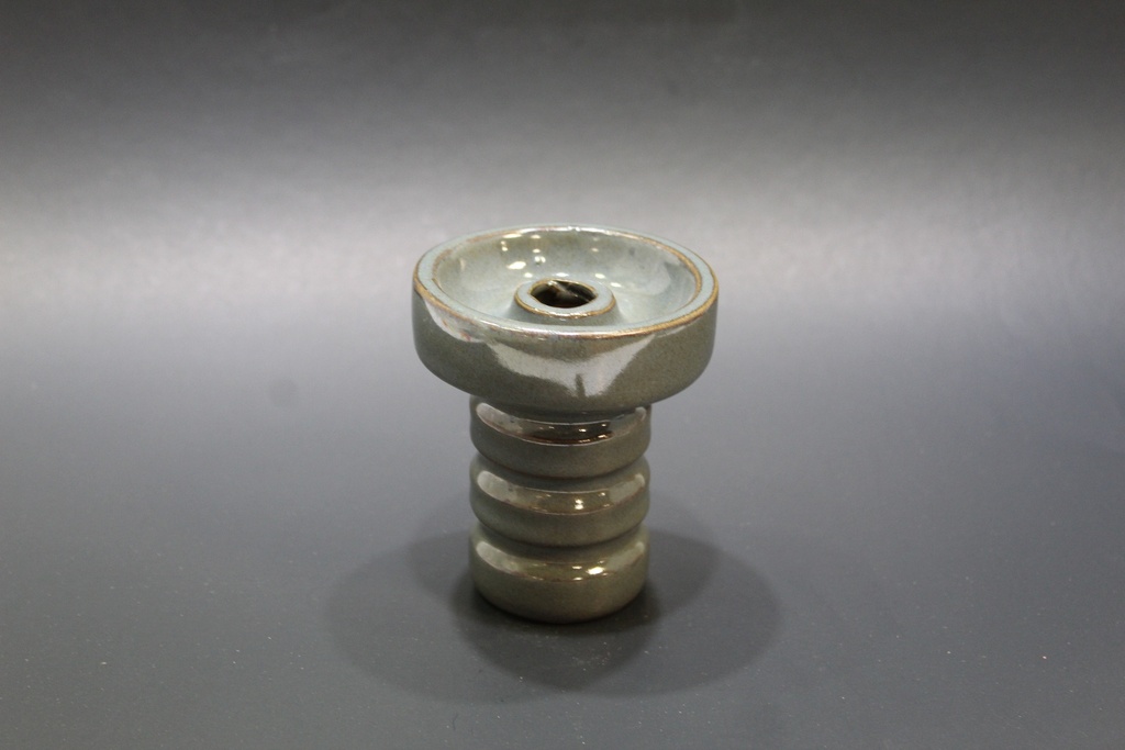 Hookah Bowl 354