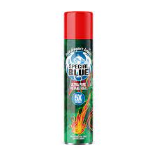 Special Blue 5x Refined 300ml 12ct