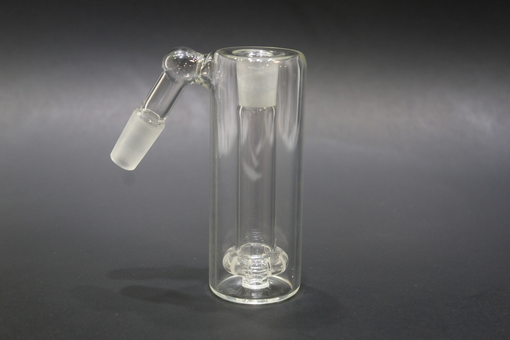55 ° Ash Catcher- 4ct