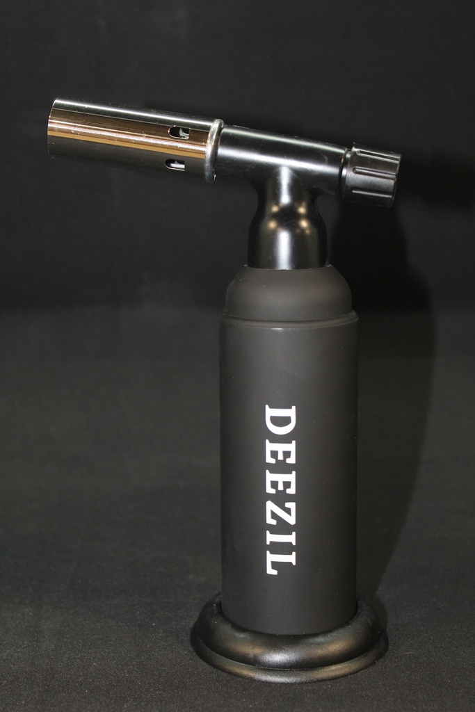 Deezil Torch DZ-850