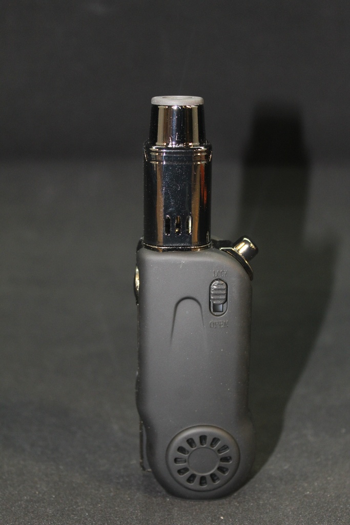 Deezil Torch DZ-860