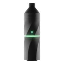Focus V- Aeris Kit