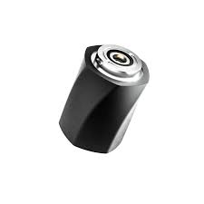 Focus V- Aeris Rechargeable Battery