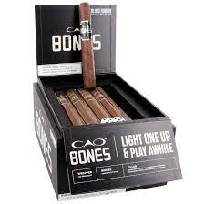 CAO- Bones Matador 7 1/4x54 20ct