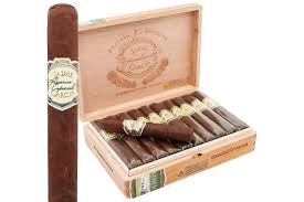 My Father- Jaime Garcia Toro 6x54