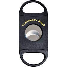 The Double Blade Cutter- 20ct