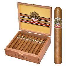 Ashton- Cabinet #7- 25ct