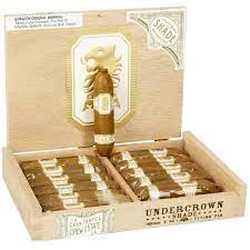 Undercrown Shade Flying Pig- 12ct Display