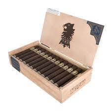 Undercrown Maduro Robusto- 25ct Display