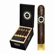 Onyx Reserve Robusto 20ct