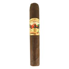 Ashton- San Cristobal Revelation Prophet 24ct