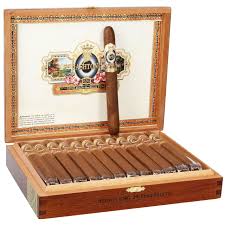 Ashton- VSG Pegasus- 20ct