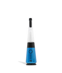 Lookah -Mini Unicorn-Blue